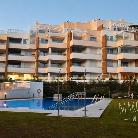 Sunny Day Apartment Calaceite Torrox Exterior photo